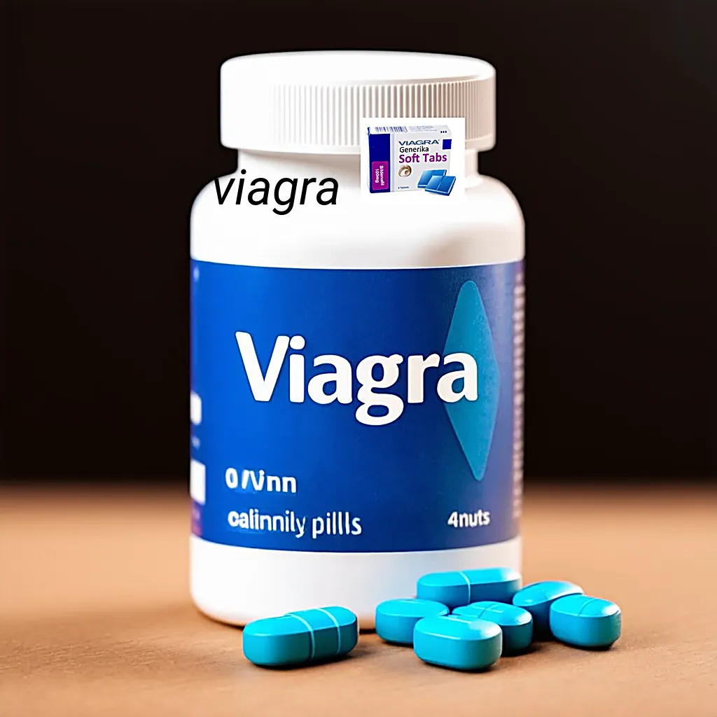 Comprar viagra farmacia sin receta